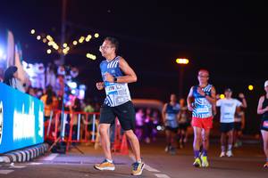 BIB: 
                            <button type="button" onclick="openModal(23033231)" class="btn btn-primary btn-sm float-right btn-popup" data-toggle="modal" data-target=".modal-high-quality">
                        <i class="fas fa-shopping-cart"></i> Add to Cart
                    </button>
                                            <button type="button" onclick="isThisMe(23033231, true)" class="btn btn-success btn-sm float-right btn-popup btn-isme hidden" data-toggle="tooltip" data-placement="bottom" title="นี่คือรูปของคุณใช่ไหม คลิกที่นี่เพื่อเอาเข้าอัลบั้ม">
                        <i class="fas fa-plus"></i> Add to album
                    </button>
                    <button type="button" onclick="isThisMe(23033231, false)" class="btn btn-warning btn-sm float-right btn-popup btn-isnotme hidden">
                        <i class="fas fa-ban"></i> Remove from album
                    </button>